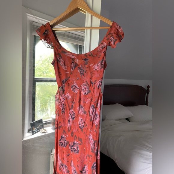 Realisation Par The Lila in Rosa - Picture 9 of 11